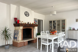  maison beaugency 45190