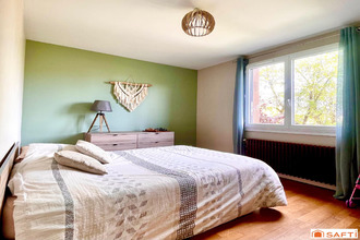  maison beaugency 45190