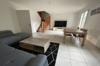  maison beaugency 45190