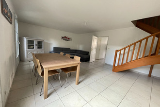  maison beaugency 45190