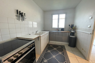  maison beaugency 45190