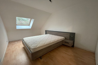  maison beaugency 45190