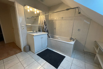  maison beaugency 45190