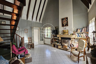  maison beaugency 45190