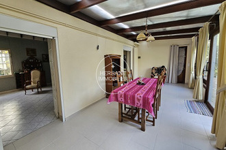  maison beaugency 45190