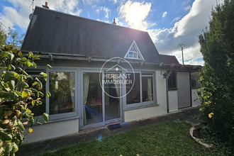  maison beaugency 45190