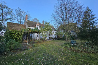  maison beaugency 45190