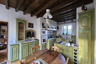  maison beaugency 45190