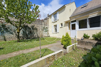  maison beaugency 45190
