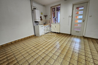  maison beaugency 45190