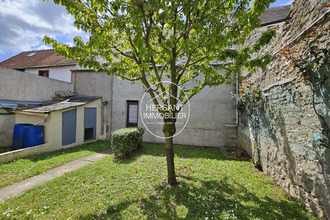  maison beaugency 45190