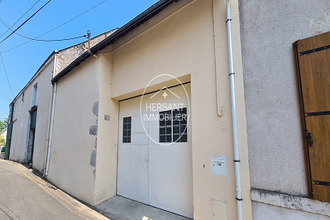  maison beaugency 45190