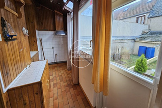  maison beaugency 45190