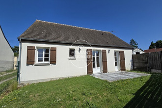  maison beaugency 45190