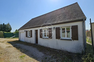  maison beaugency 45190