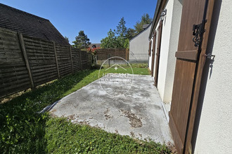  maison beaugency 45190