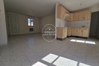  maison beaugency 45190