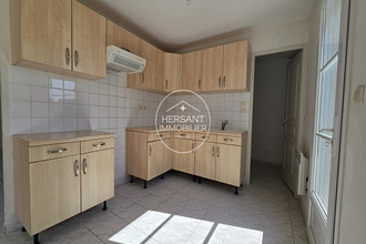  maison beaugency 45190