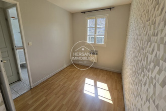  maison beaugency 45190