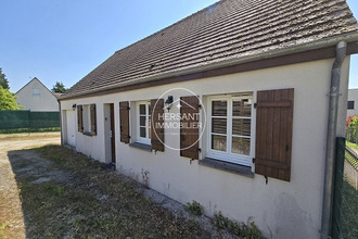  maison beaugency 45190