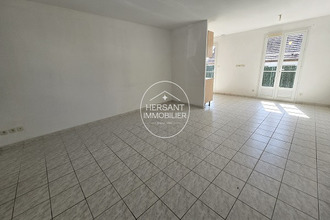  maison beaugency 45190
