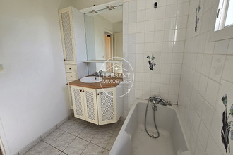  maison beaugency 45190