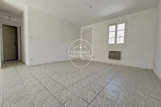  maison beaugency 45190