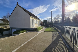  maison beaugency 45190