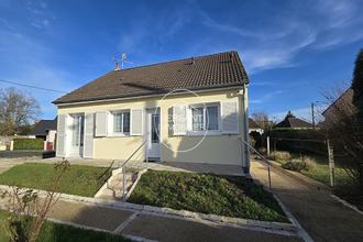  maison beaugency 45190