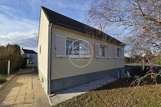  maison beaugency 45190