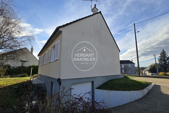  maison beaugency 45190