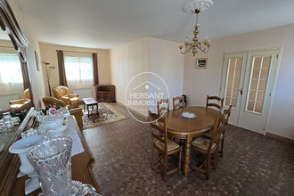  maison beaugency 45190