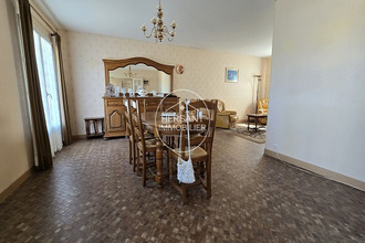  maison beaugency 45190