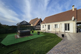  maison beaugency 45190