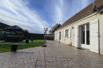  maison beaugency 45190