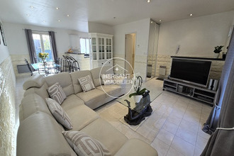  maison beaugency 45190