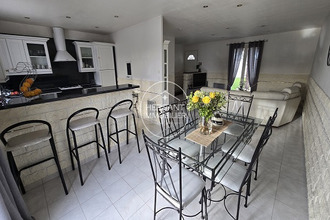  maison beaugency 45190