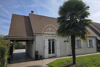  maison beaugency 45190