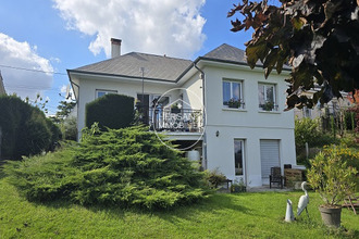  maison beaugency 45190