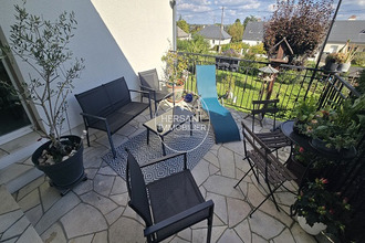  maison beaugency 45190