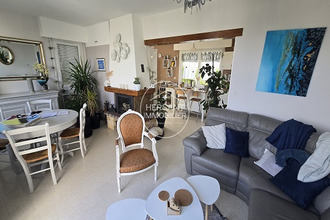  maison beaugency 45190