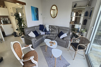  maison beaugency 45190