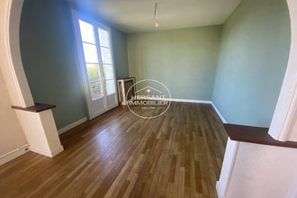  maison beaugency 45190