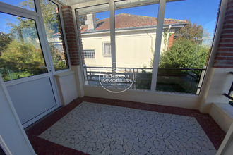  maison beaugency 45190