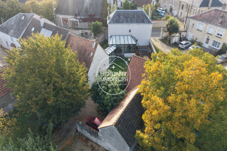  maison beaugency 45190
