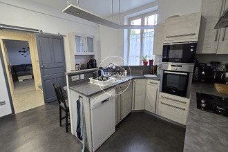  maison beaugency 45190