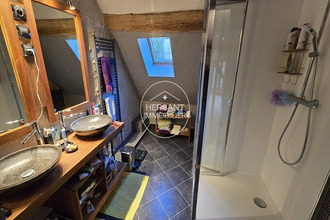  maison beaugency 45190