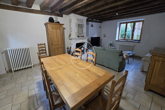  maison beaugency 45190