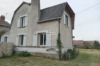 maison beaugency 45190