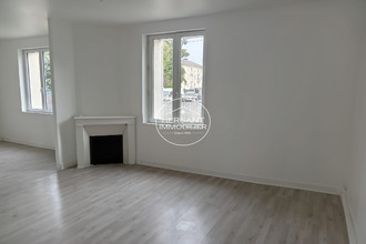  maison beaugency 45190